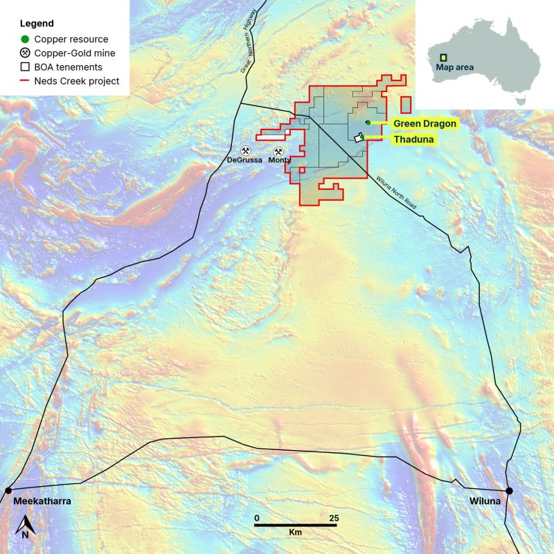 NE Goldfields_Location_v4