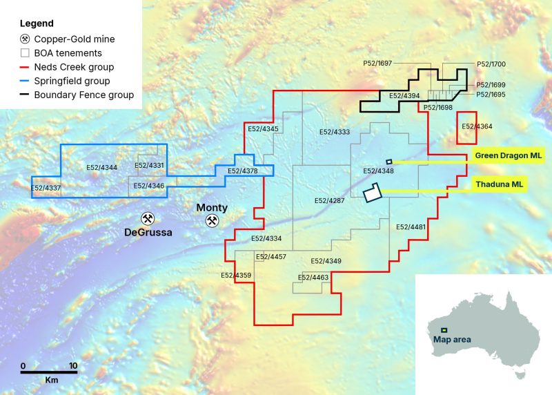 NE Goldfields_v7B